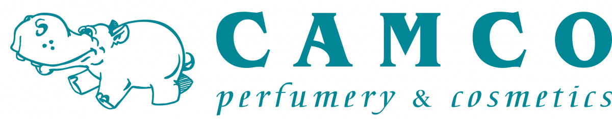 Camco