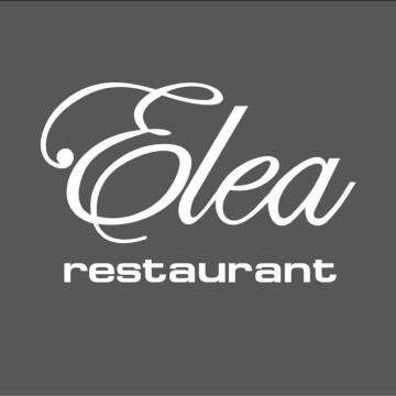 Elea