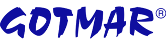 Gotmar