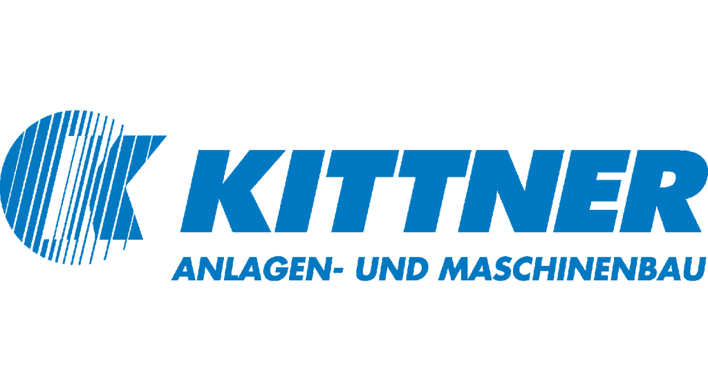 Kittner